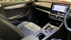 CUPRA Formentor 1.5 TSI 150 V2 5dr DSG Petrol Estate